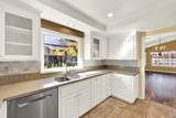 524 Arlene Drive - Photo 46