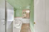 524 Arlene Drive - Photo 56