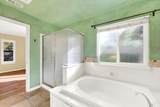 524 Arlene Drive - Photo 57