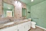 524 Arlene Drive - Photo 58