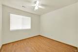 524 Arlene Drive - Photo 61