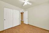 524 Arlene Drive - Photo 62