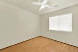 524 Arlene Drive - Photo 64