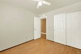524 Arlene Drive - Photo 65