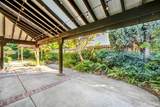 524 Arlene Drive - Photo 72