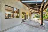 524 Arlene Drive - Photo 74
