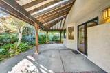 524 Arlene Drive - Photo 75