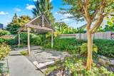 524 Arlene Drive - Photo 77