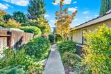 524 Arlene Drive - Photo 80