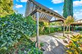 524 Arlene Drive - Photo 81