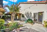524 Arlene Drive - Photo 85