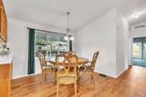 105 Claret Circle - Photo 17