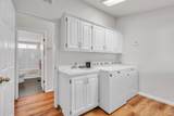 105 Claret Circle - Photo 18