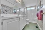 105 Claret Circle - Photo 20