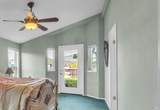 105 Claret Circle - Photo 22