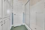 105 Claret Circle - Photo 23