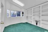 105 Claret Circle - Photo 26