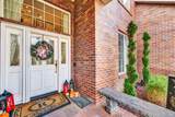 3261 Congressional Circle - Photo 10