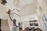 3261 Congressional Circle - Photo 13