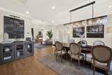 3261 Congressional Circle - Photo 15