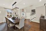 3261 Congressional Circle - Photo 16