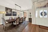3261 Congressional Circle - Photo 17