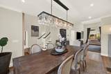 3261 Congressional Circle - Photo 18