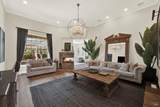 3261 Congressional Circle - Photo 19