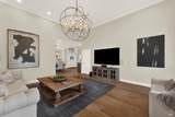 3261 Congressional Circle - Photo 21