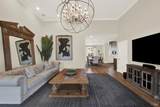 3261 Congressional Circle - Photo 22