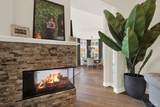 3261 Congressional Circle - Photo 23