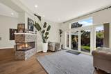 3261 Congressional Circle - Photo 25