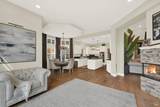 3261 Congressional Circle - Photo 27