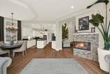 3261 Congressional Circle - Photo 28