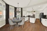 3261 Congressional Circle - Photo 29