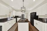 3261 Congressional Circle - Photo 31