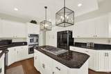 3261 Congressional Circle - Photo 32