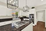 3261 Congressional Circle - Photo 33