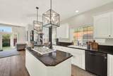 3261 Congressional Circle - Photo 34