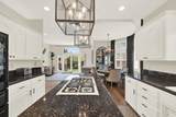 3261 Congressional Circle - Photo 35