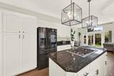 3261 Congressional Circle - Photo 37