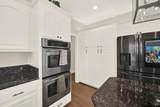 3261 Congressional Circle - Photo 38