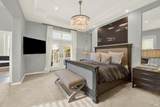 3261 Congressional Circle - Photo 40