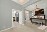 3261 Congressional Circle - Photo 44