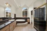 3261 Congressional Circle - Photo 46