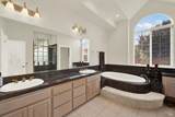 3261 Congressional Circle - Photo 47