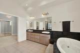 3261 Congressional Circle - Photo 48