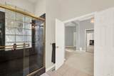 3261 Congressional Circle - Photo 49