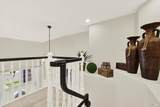 3261 Congressional Circle - Photo 57