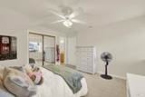 3261 Congressional Circle - Photo 62